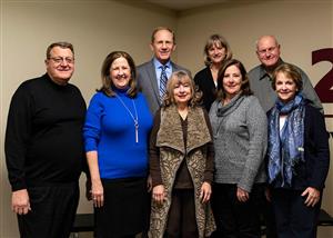 Realtors Against Homelessness 